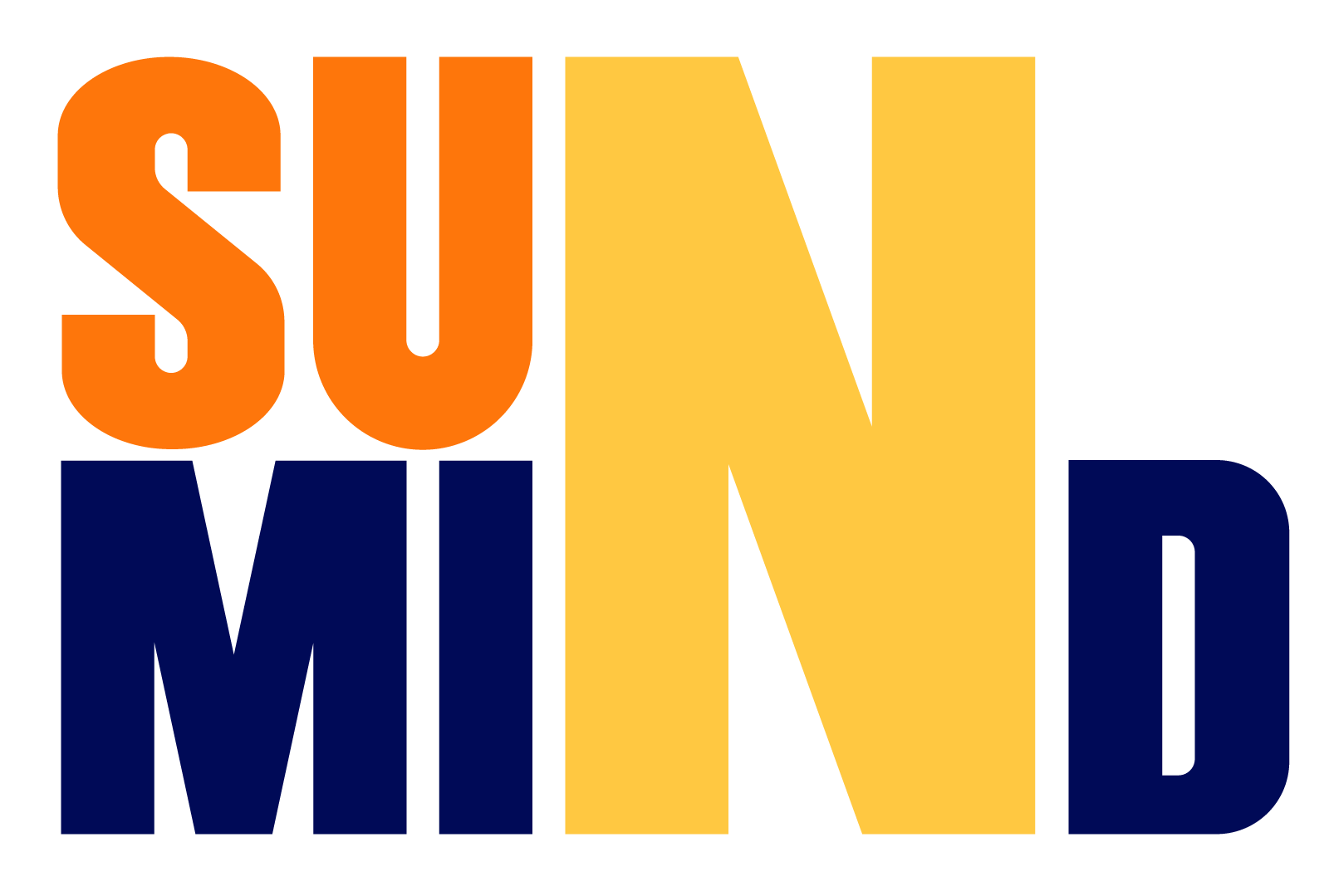 光量智汇 SUNMIND
